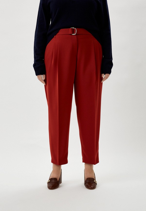 Boss Брюки - фото 1