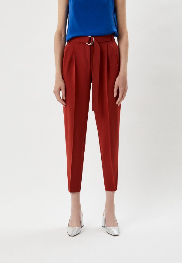 Boss Брюки - фото 1