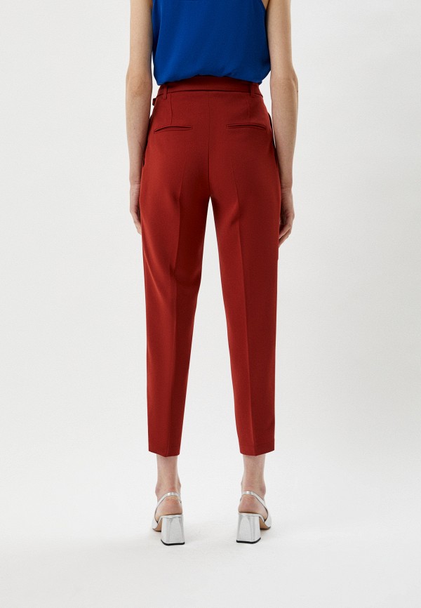 Boss Брюки - фото 3