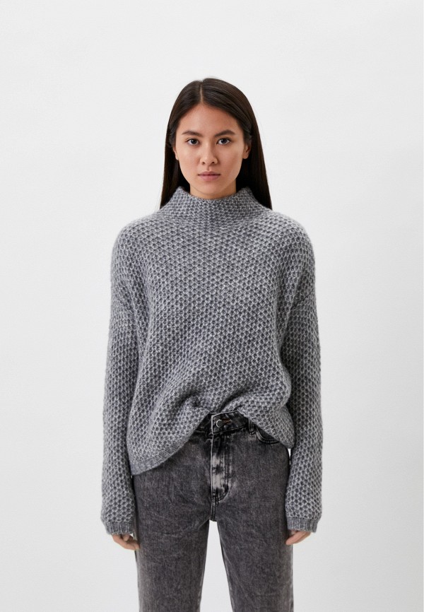 Hugo Свитер - фото 1