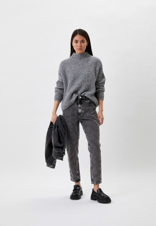 Hugo Свитер - фото 2