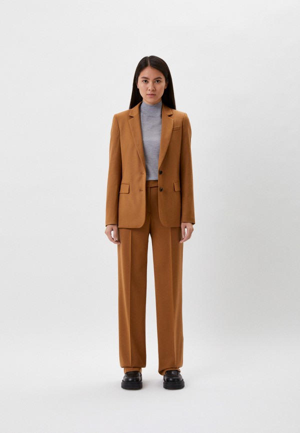 Hugo Жакет - фото 2