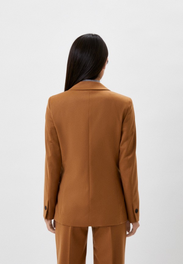 Hugo Жакет - фото 3