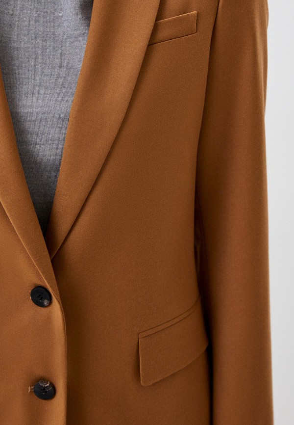 Hugo Жакет - фото 4