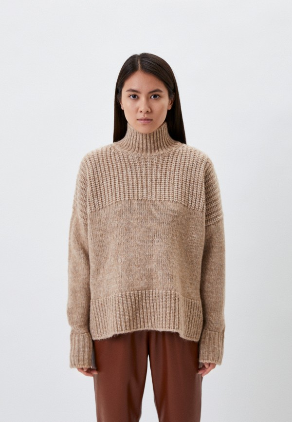 Hugo Свитер - фото 1