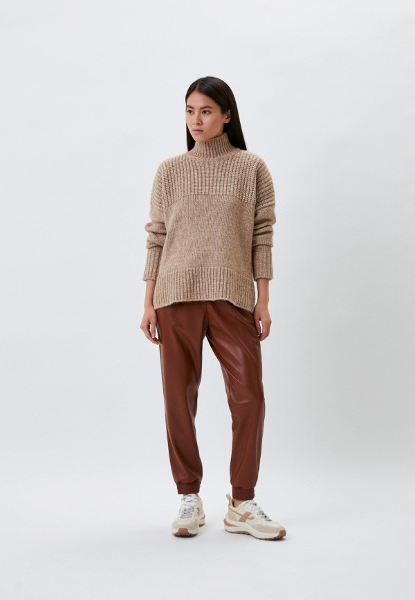 Hugo Свитер - фото 2