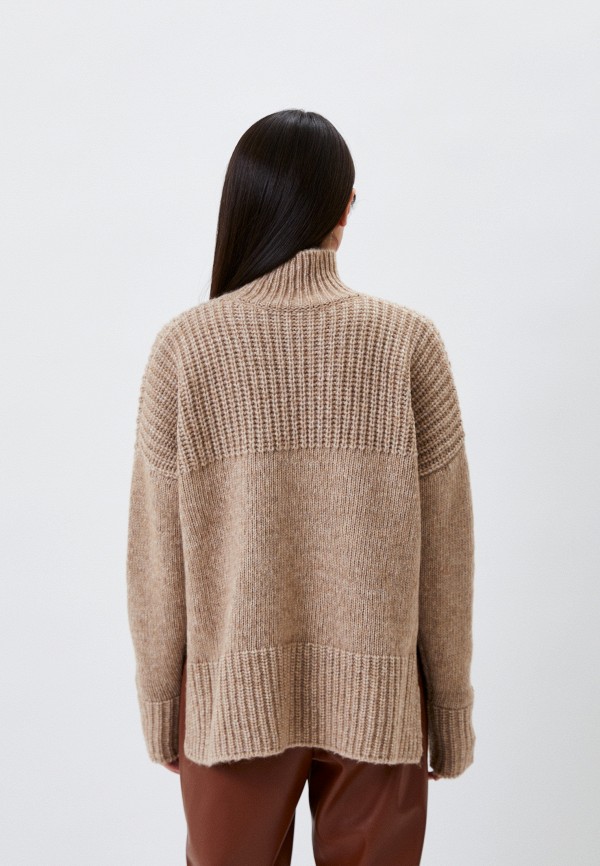 Hugo Свитер - фото 3