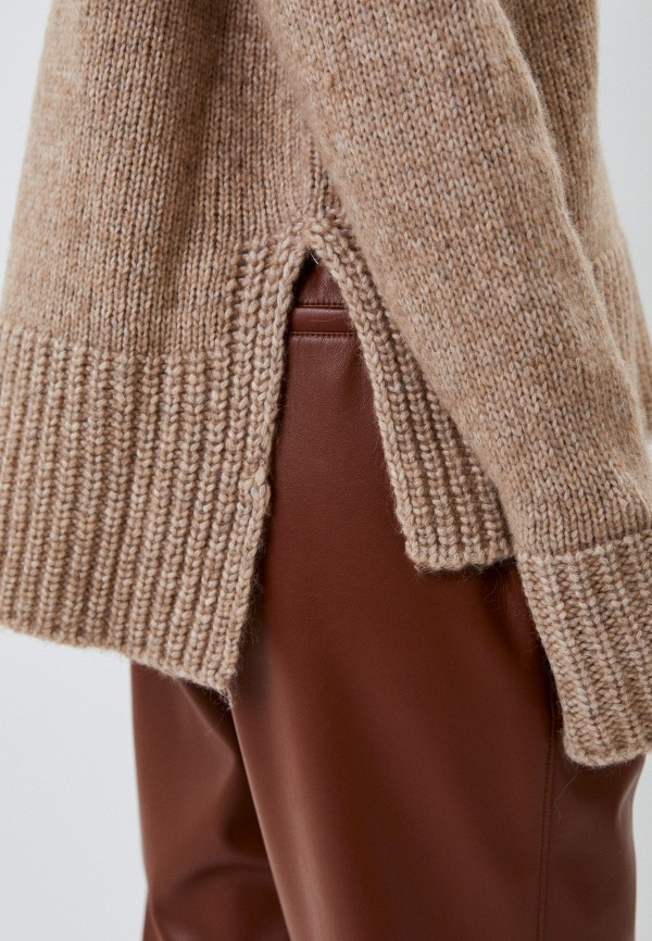 Hugo Свитер - фото 4