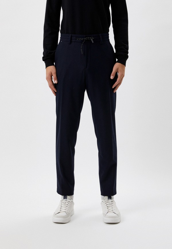 Boss Брюки - фото 1