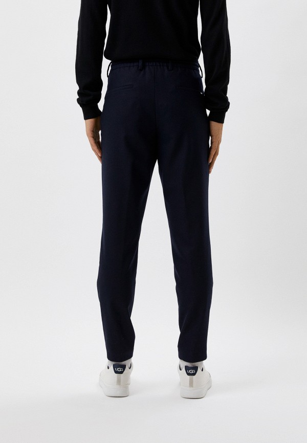 Boss Брюки - фото 3