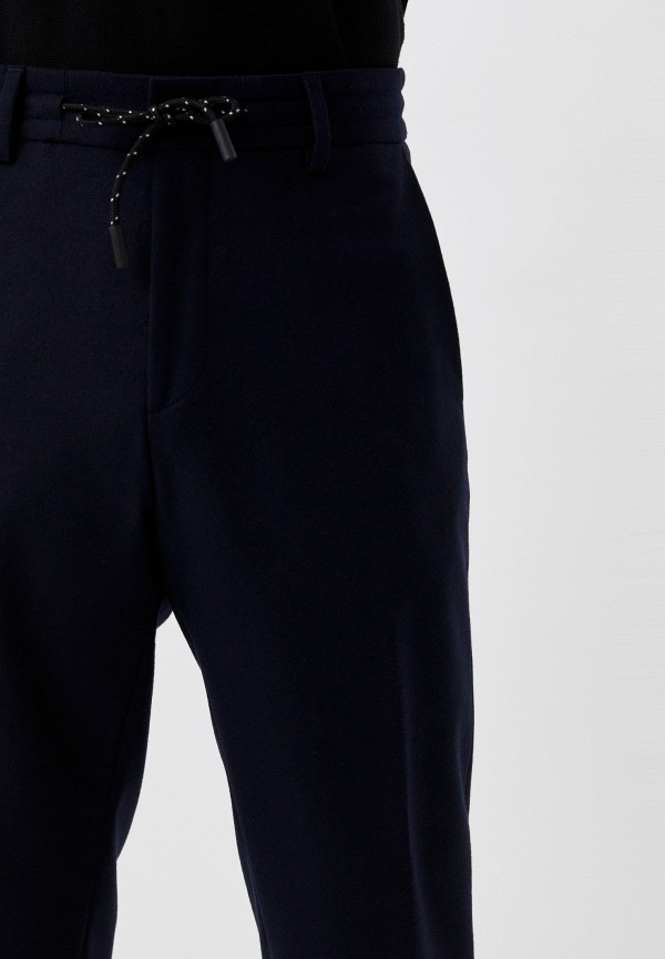 Boss Брюки - фото 4