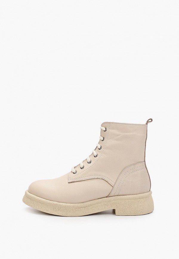 Tivalini Ботинки - фото 1