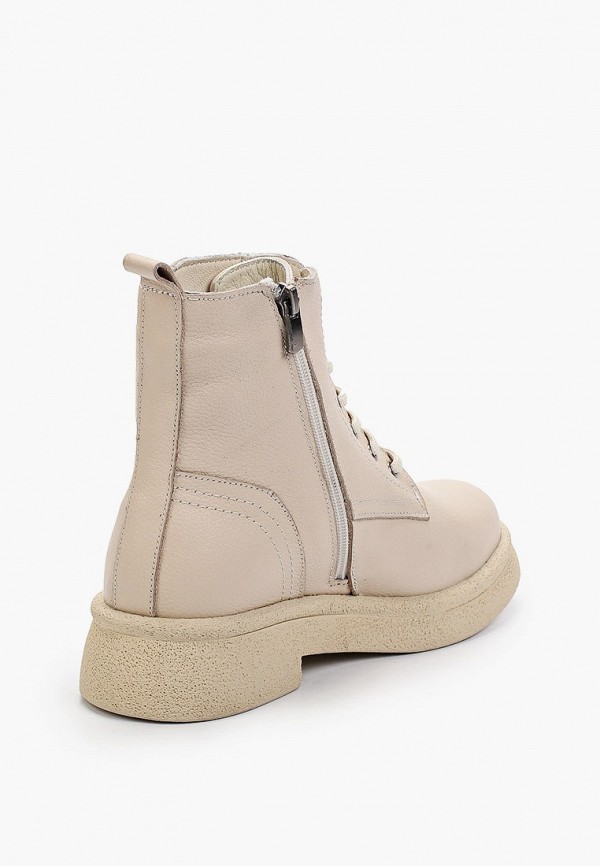 Tivalini Ботинки - фото 3