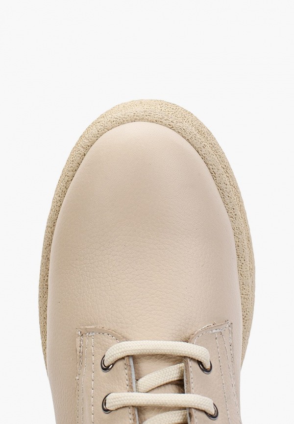 Tivalini Ботинки - фото 4