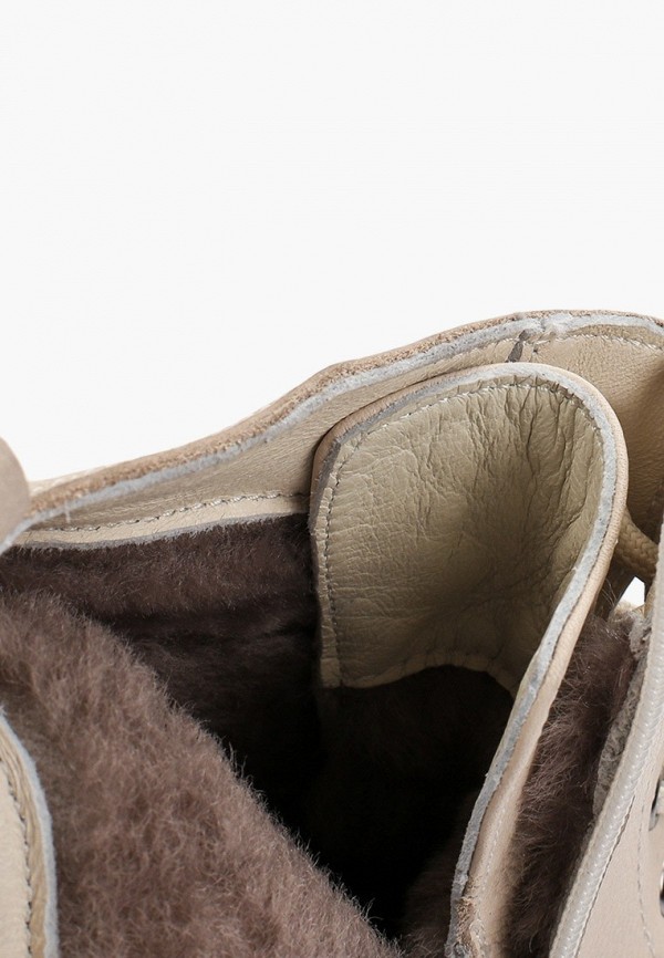 Tivalini Ботинки - фото 6