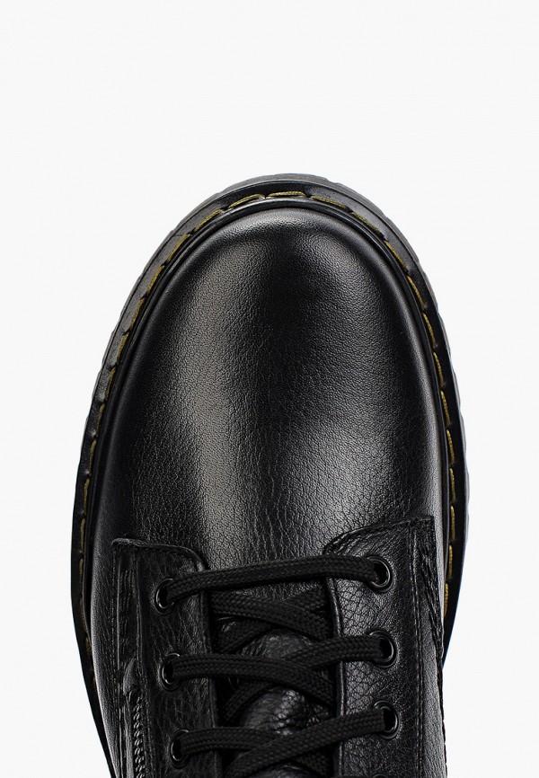 B2B Black to Black Ботинки - фото 4