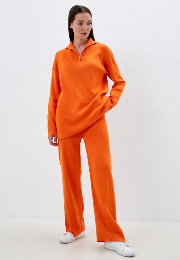 Aaquamarina Костюм - фото 1