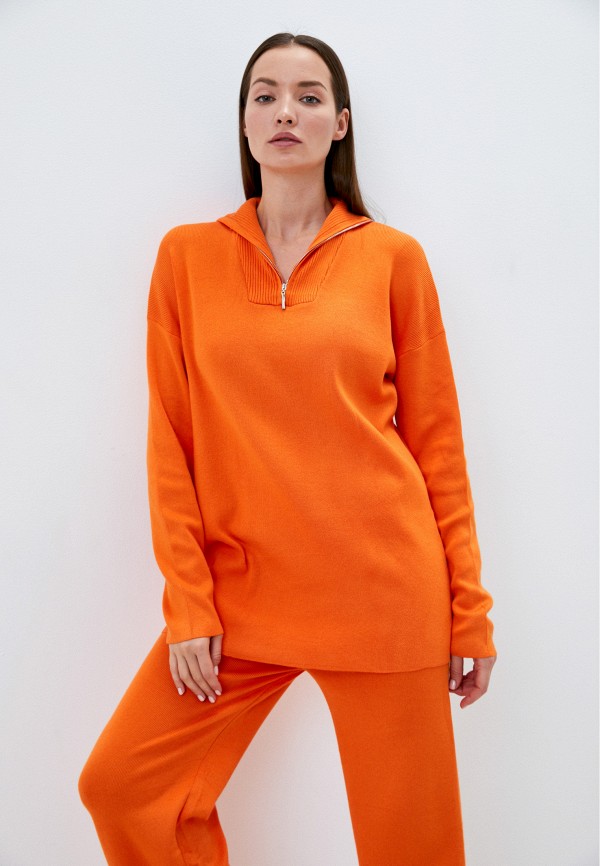 Aaquamarina Костюм - фото 2