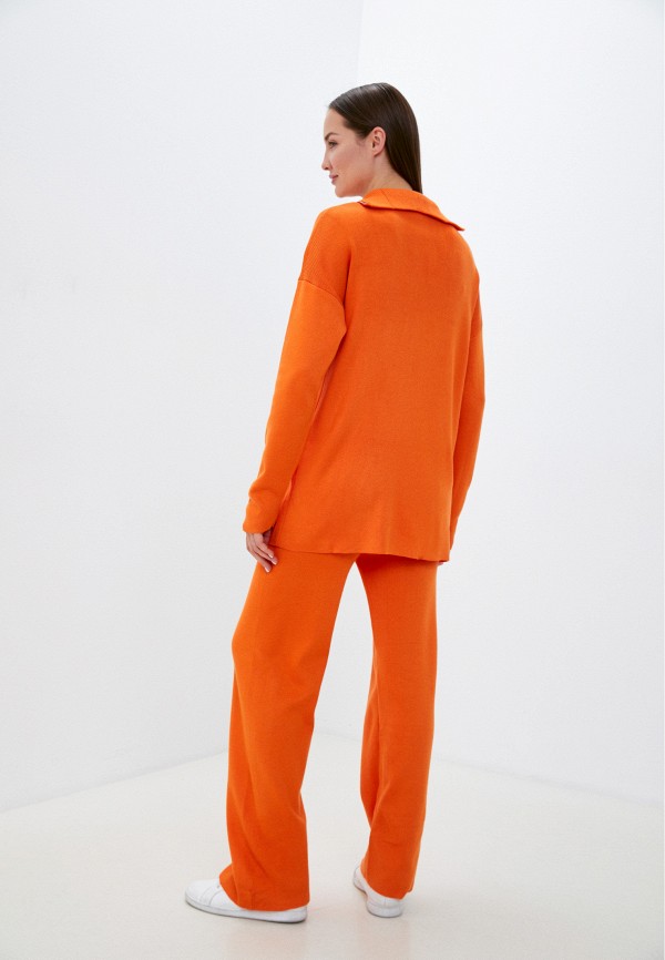 Aaquamarina Костюм - фото 3