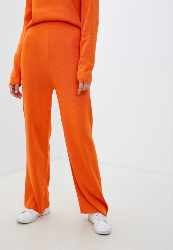 Aaquamarina Костюм - фото 4