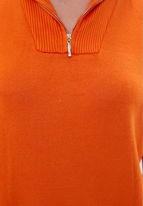 Aaquamarina Костюм - фото 5