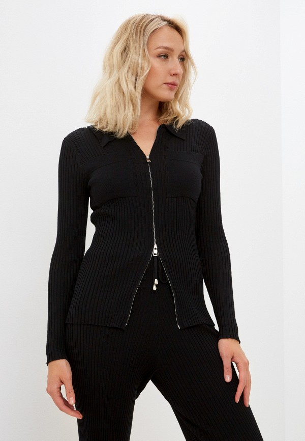 Aaquamarina Костюм - фото 2