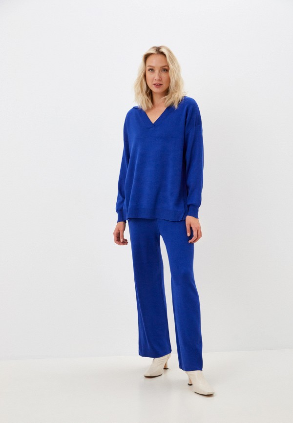 Aaquamarina Костюм - фото 1