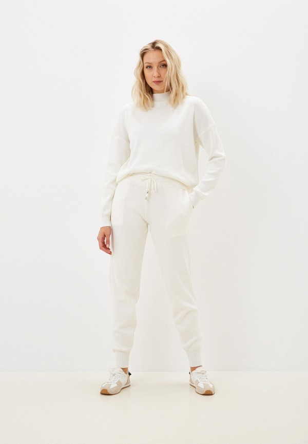 Aaquamarina Костюм - фото 1