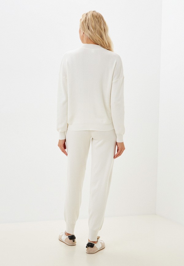 Aaquamarina Костюм - фото 3