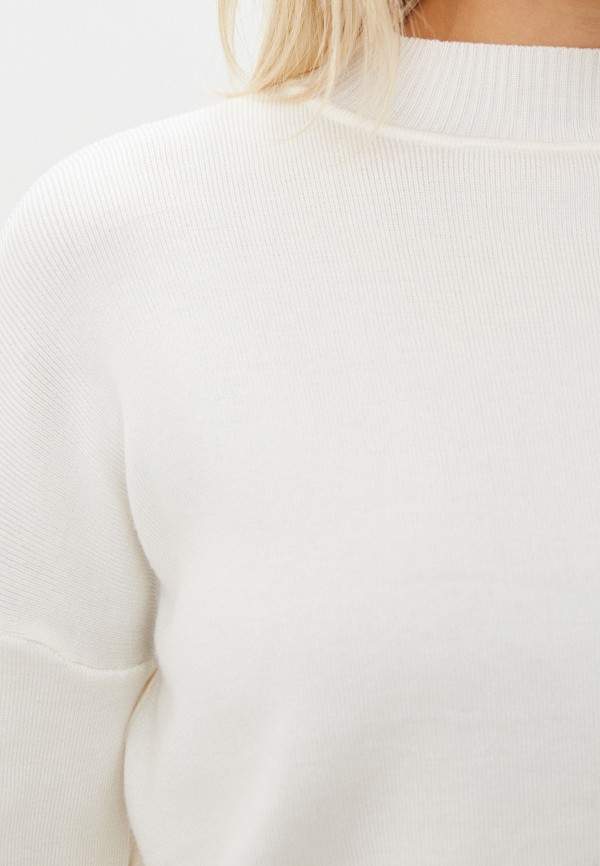 Aaquamarina Костюм - фото 4