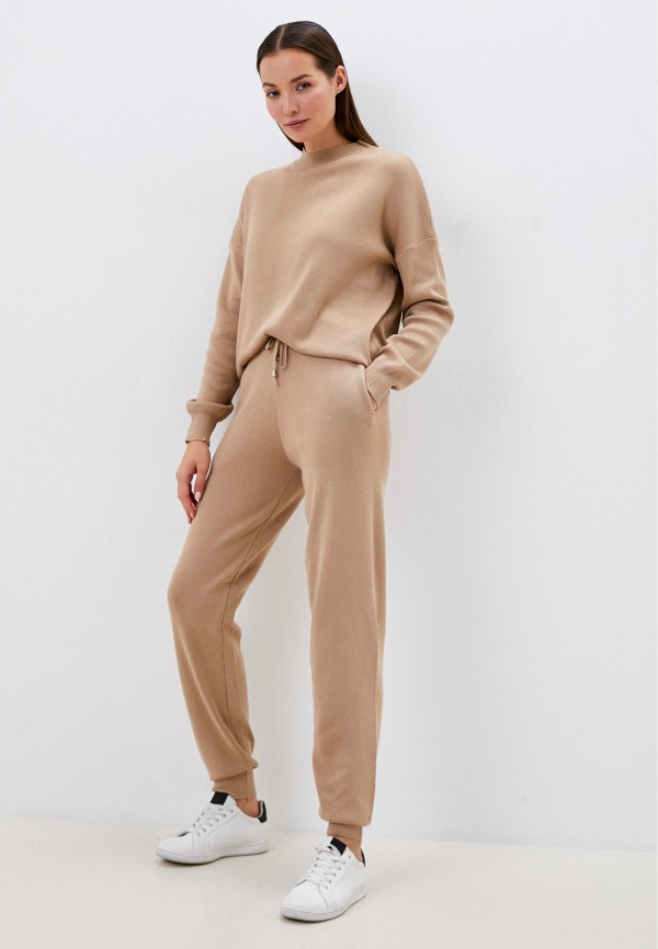 Aaquamarina Костюм - фото 1