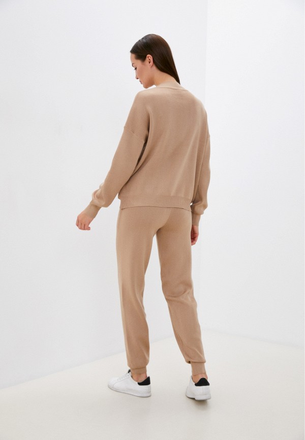 Aaquamarina Костюм - фото 3