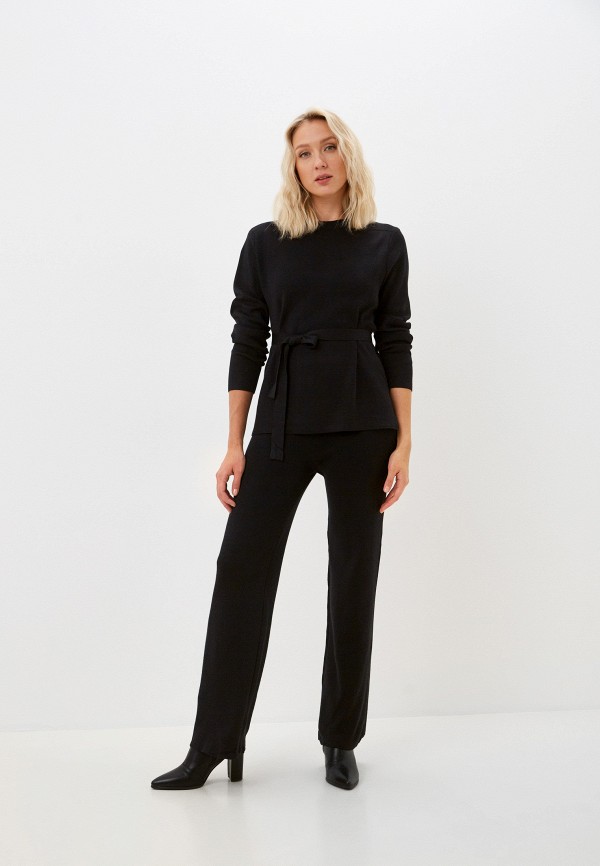 Aaquamarina Костюм - фото 1