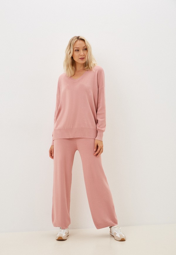 Aaquamarina Костюм - фото 1