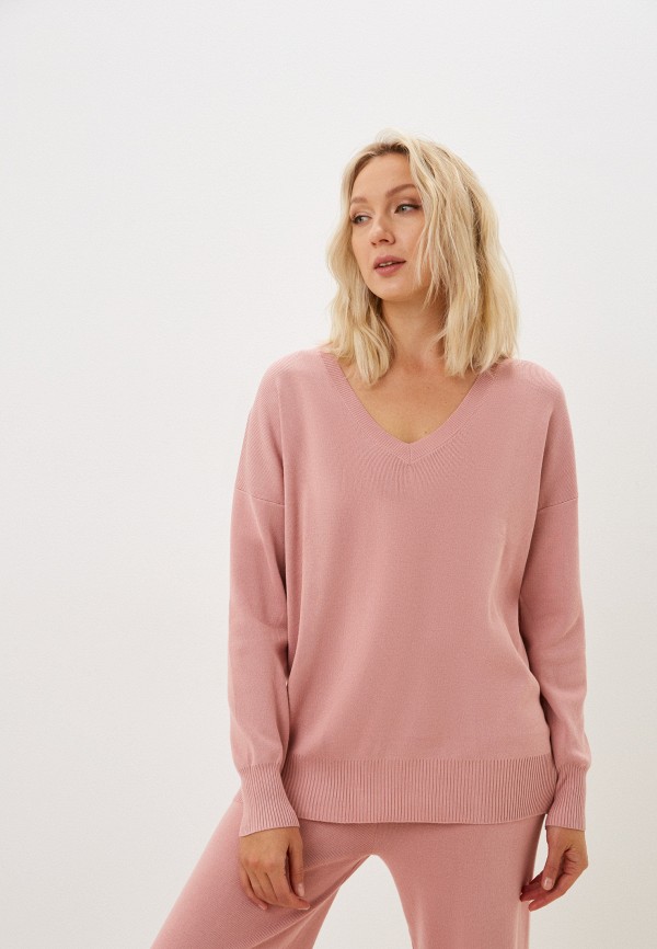 Aaquamarina Костюм - фото 2