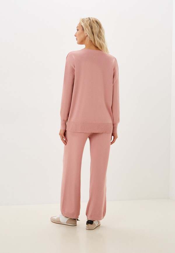 Aaquamarina Костюм - фото 3