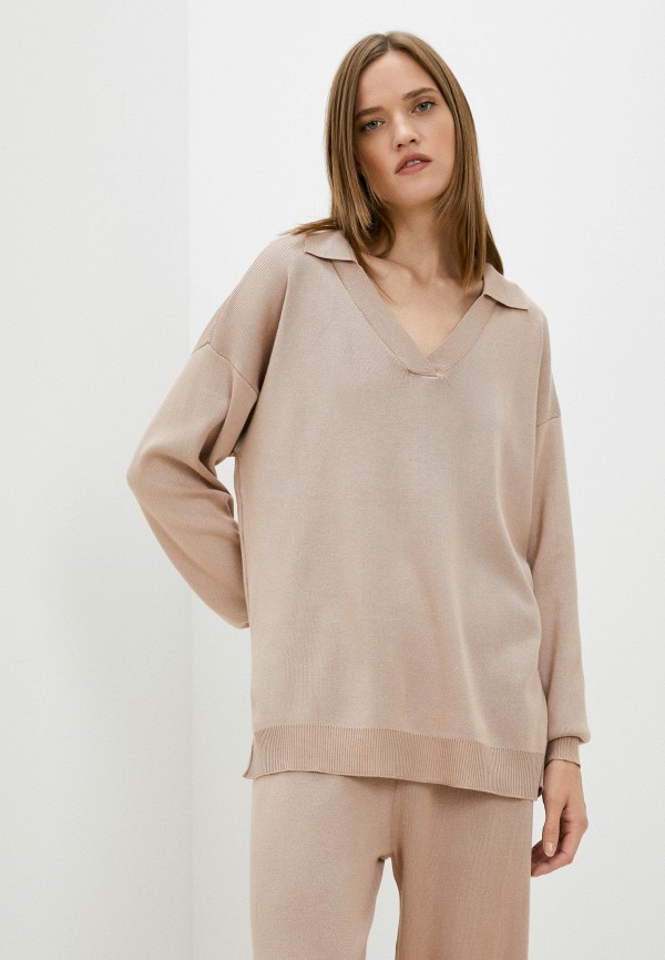 Aaquamarina Костюм - фото 2