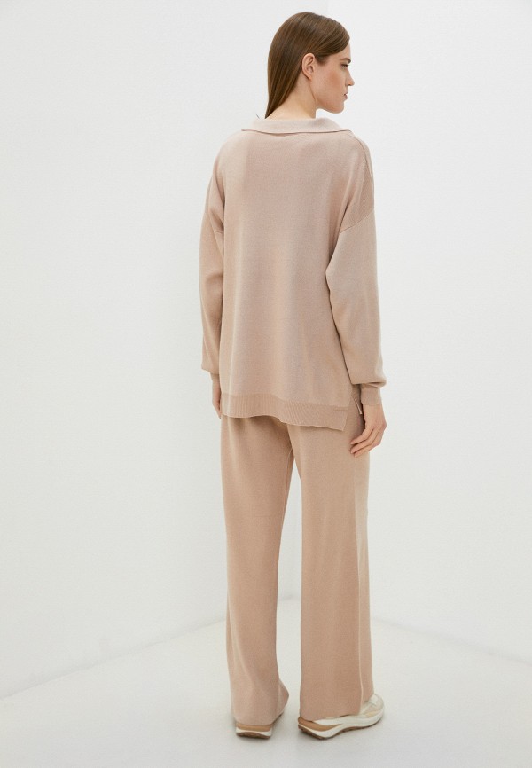 Aaquamarina Костюм - фото 3