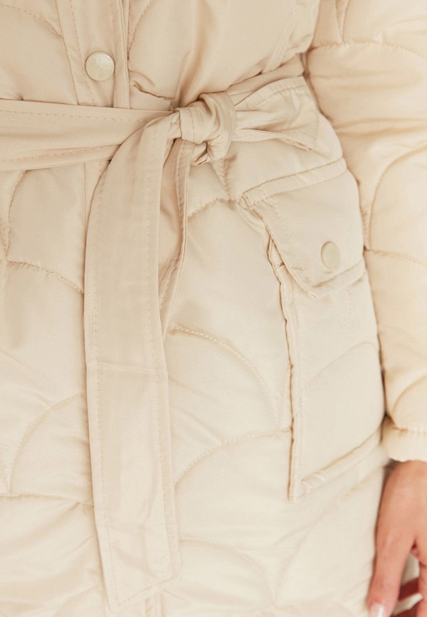 Trendyol Куртка утепленная - фото 4