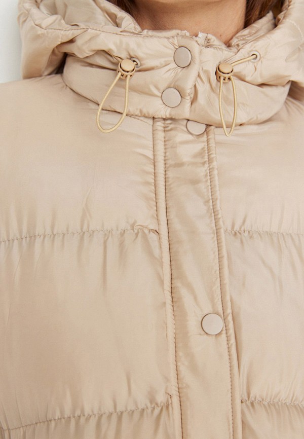 Trendyol Куртка утепленная - фото 4