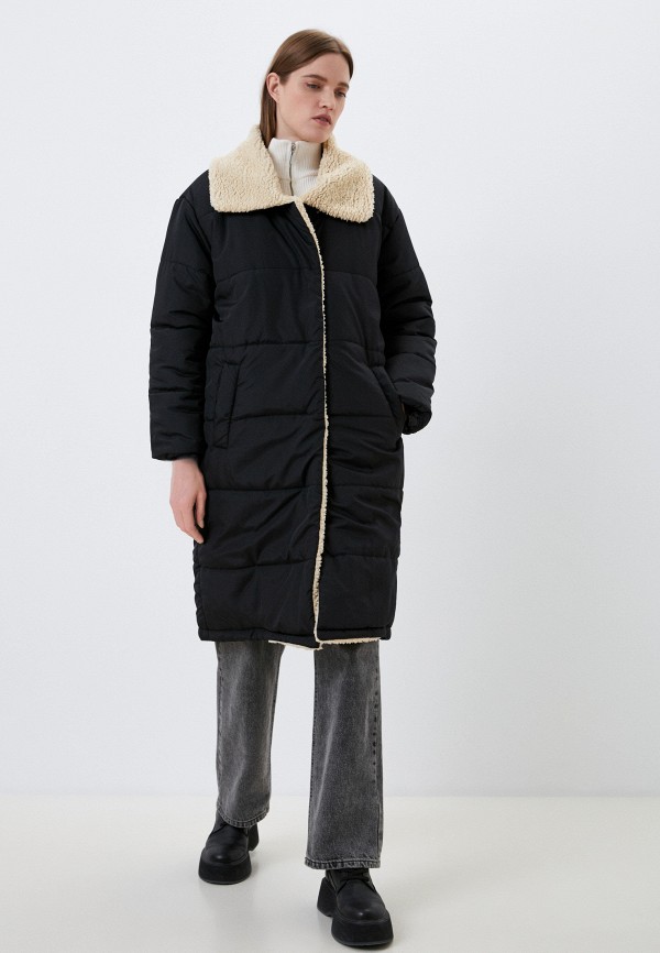 Trendyol Куртка утепленная - фото 1