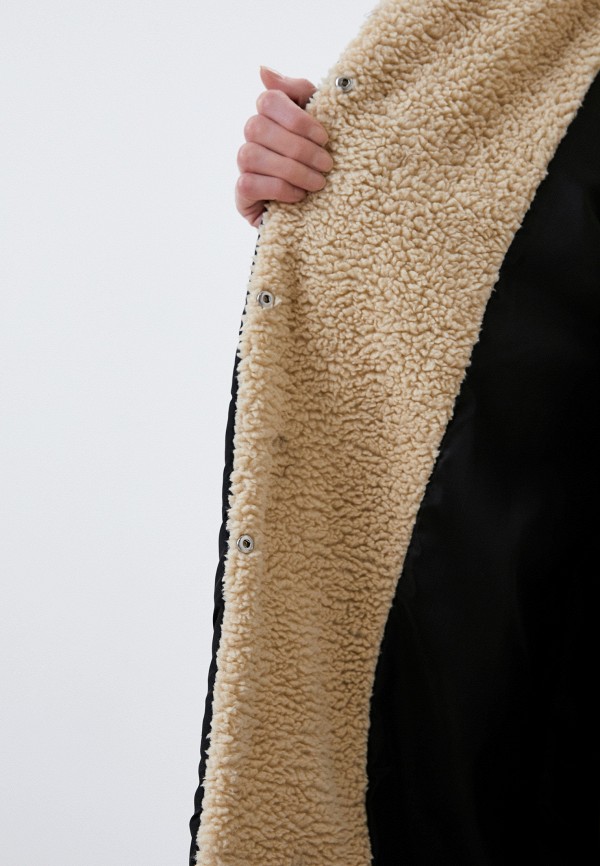 Trendyol Куртка утепленная - фото 4