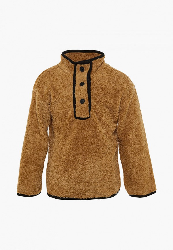 Trendyol Джемпер - фото 1