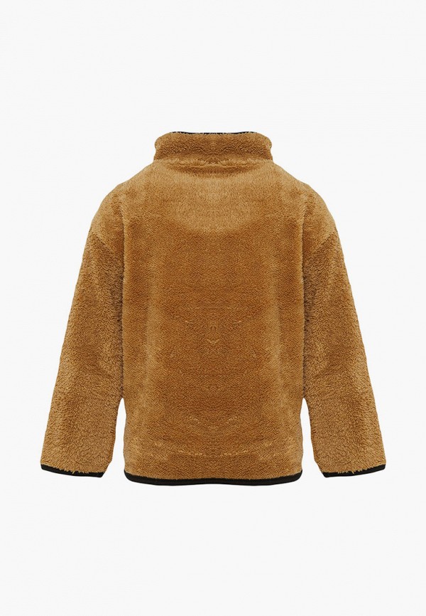 Trendyol Джемпер - фото 2