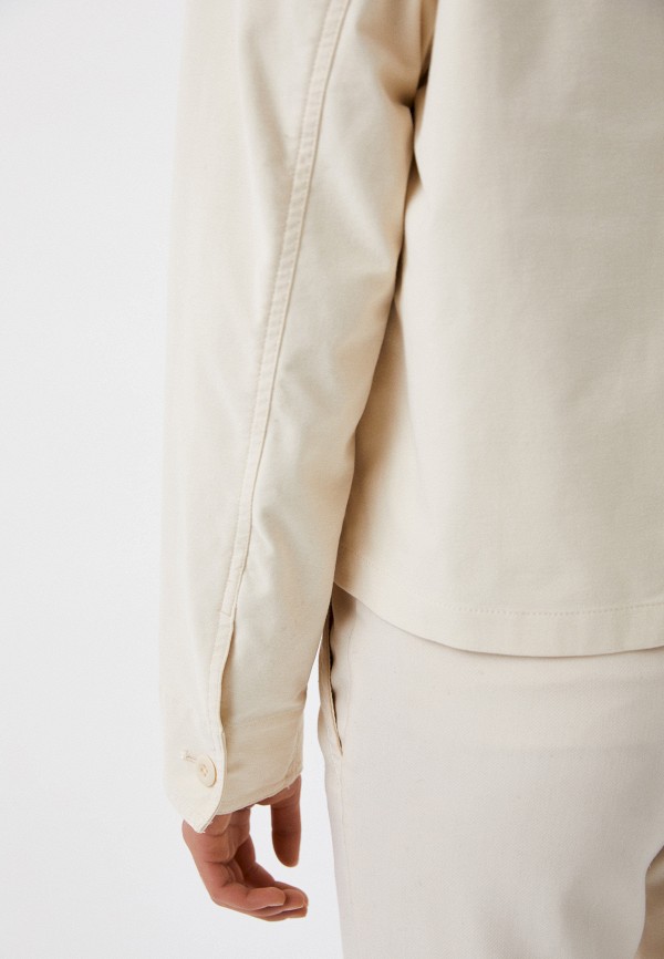 UNIQLO Куртка - укороченная - фото 6