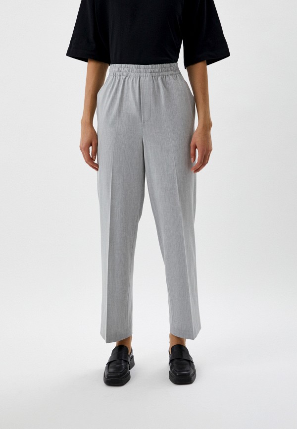 UNIQLO Брюки - фото 1