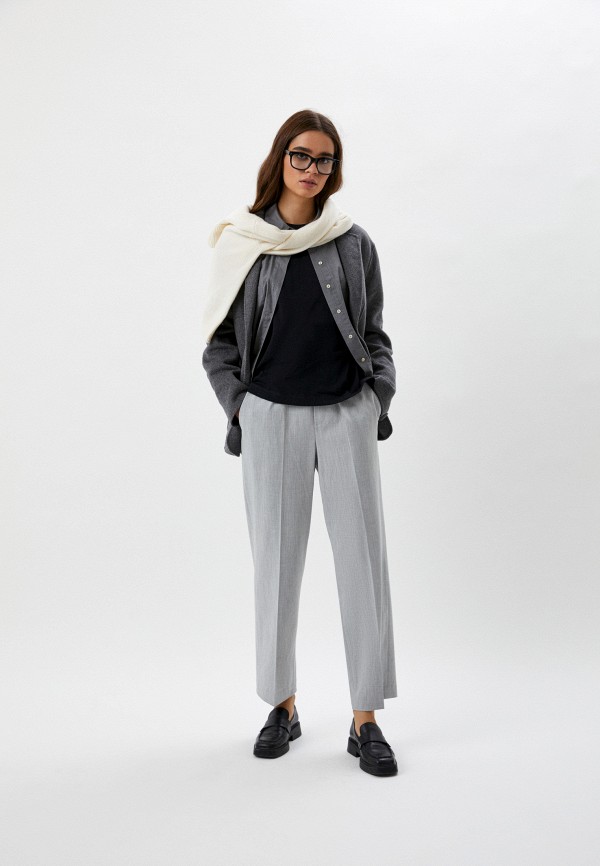 UNIQLO Брюки - фото 2