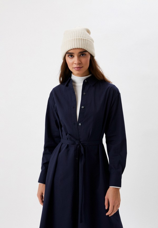 UNIQLO Платье - из хлопка - фото 2