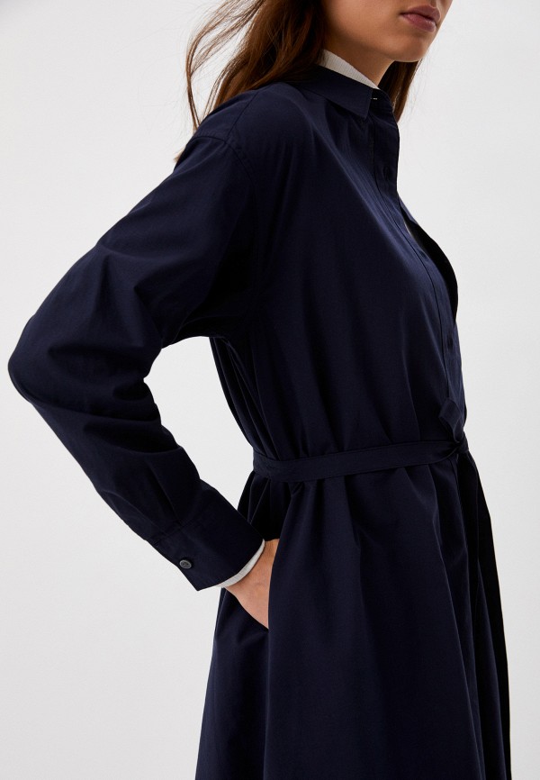 UNIQLO Платье - из хлопка - фото 4