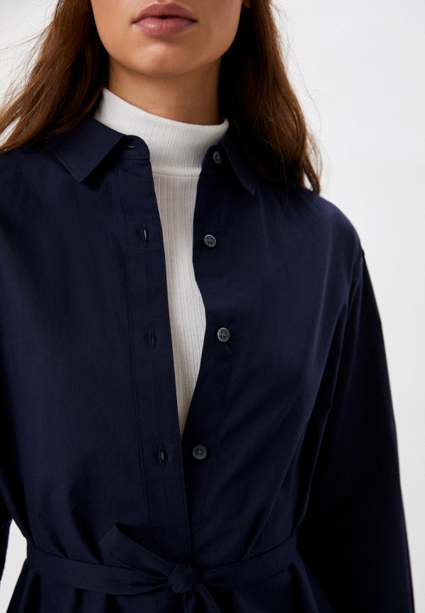 UNIQLO Платье - из хлопка - фото 5